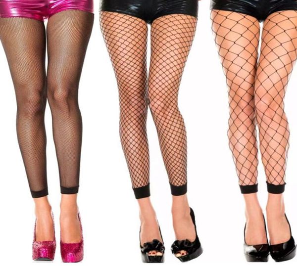 hollow pantyhose slim fishnet tights women mesh render tights pantyhose transparent black smallmiddlebig mesh stockings2667538, Black;white
hollow pantyhose slim fishnet tights women mesh render tights pantyhose transparent black smallmiddlebig mesh stockings2667538, Black;white