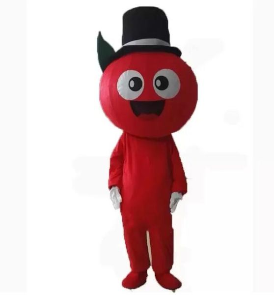 apple mascot costumes halloween fancy party dress cartoon character carnival xmas easter advertising birthday party costume outfit, Red;yellow
apple mascot costumes halloween fancy party dress cartoon character carnival xmas easter advertising birthday party costume outfit, Red;yellow
