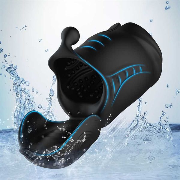 alpha trainer for men's private parts vibration exercise plane cup toy 80% off store online sale
alpha trainer for men's private parts vibration exercise plane cup toy 80% off store online sale