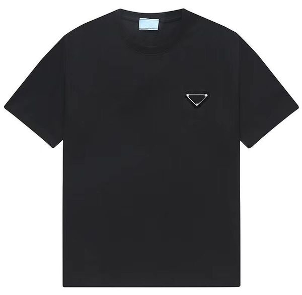 fashion men's t-shirts mens polo short sleeve breathable tees letter pattern print men women summer t shirts plus size men's polo, Black;brown
fashion men's t-shirts mens polo short sleeve breathable tees letter pattern print men women summer t shirts plus size men's polo, Black;brown