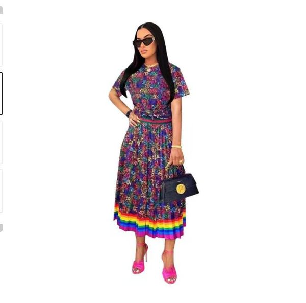 women casual dresses short sleeve for puff luxury designer letter print dresses clothes plus size, Black;gray
women casual dresses short sleeve for puff luxury designer letter print dresses clothes plus size, Black;gray