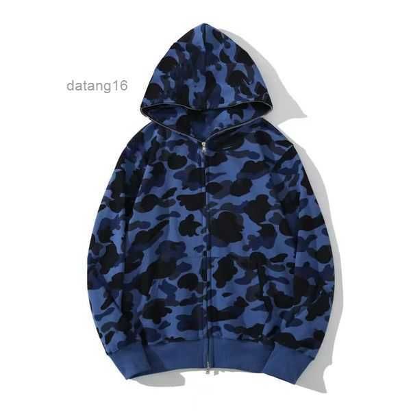 bape mens hoodies designer hoodie shark luminous women sweatshirts letters camo hoody oversized cotton zip sweaters hoodys embroidered cardi, Black
bape mens hoodies designer hoodie shark luminous women sweatshirts letters camo hoody oversized cotton zip sweaters hoodys embroidered cardi, Black
