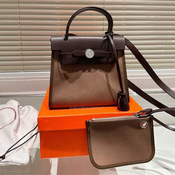 luxur designer handbags mini herbag canvas lady bags fashion shoulder bag handbag with purse women totes ss body
luxur designer handbags mini herbag canvas lady bags fashion shoulder bag handbag with purse women totes ss body