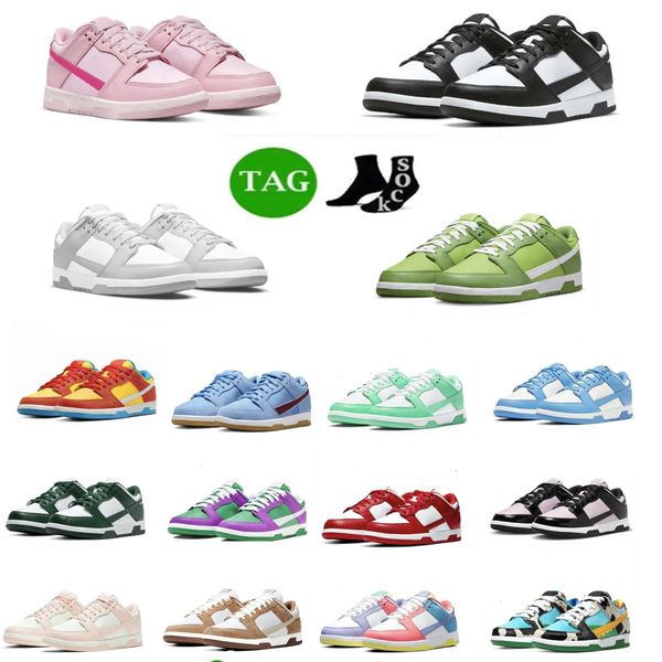 designer running shoes low sneakers womens black panda unc tennis midnight pink grey fog whisper purple summer running shoes sport sneakers
designer running shoes low sneakers womens black panda unc tennis midnight pink grey fog whisper purple summer running shoes sport sneakers