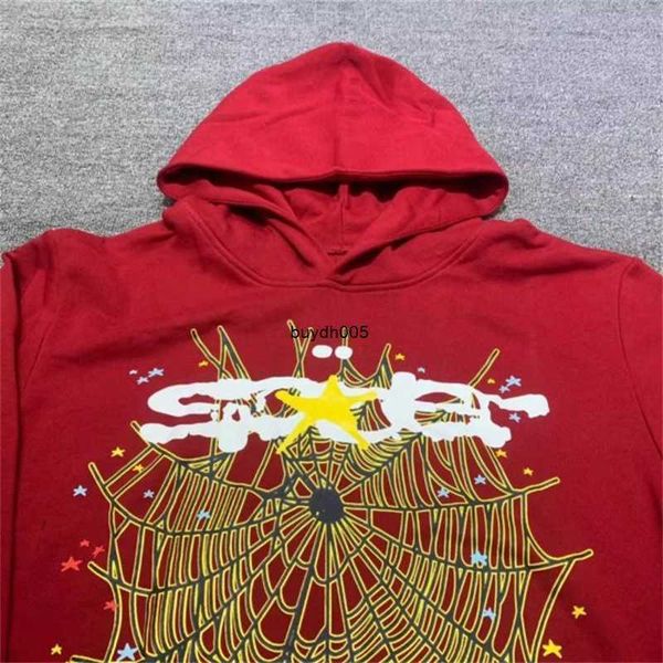 men's hoodies sweatshirts 555555 star letter foam print high street 1 quality and women's hoodie hqkd, Black
men's hoodies sweatshirts 555555 star letter foam print high street 1 quality and women's hoodie hqkd, Black