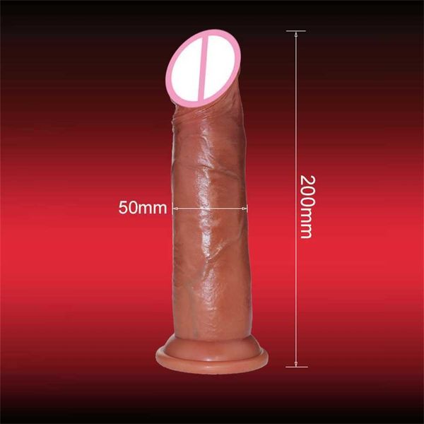 simulated removable false appliance pulling and inserting female toys 80% off store online sale
simulated removable false appliance pulling and inserting female toys 80% off store online sale