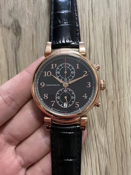2023 iwcs designer mens fashion casual waterproof watches men quartz stainless steel watch leather band h029, Slivery;golden
2023 iwcs designer mens fashion casual waterproof watches men quartz stainless steel watch leather band h029, Slivery;golden