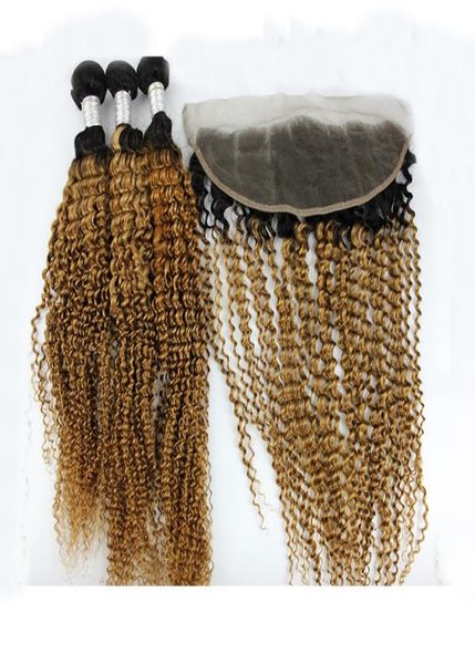 dilys kinky curly brazilian virgin hair bundles with frontal color 1b27 remy weft human hair bundles2133902, Black
dilys kinky curly brazilian virgin hair bundles with frontal color 1b27 remy weft human hair bundles2133902, Black