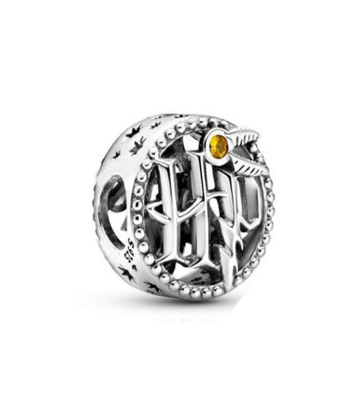 new 100% 925 sterling silver icons openwork charms fit silver charm bracelet bead for jewelry make 799127c014022375, Bronze;silver
new 100% 925 sterling silver icons openwork charms fit silver charm bracelet bead for jewelry make 799127c014022375, Bronze;silver
