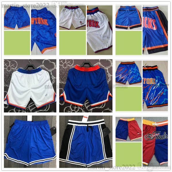 basketball shorts patrick 33 ewing carmelo 7 anthony john 3 starks walt 10 frazier latrell 8 sprewell rj 9 barrett julius 30 randle training, Black
basketball shorts patrick 33 ewing carmelo 7 anthony john 3 starks walt 10 frazier latrell 8 sprewell rj 9 barrett julius 30 randle training, Black