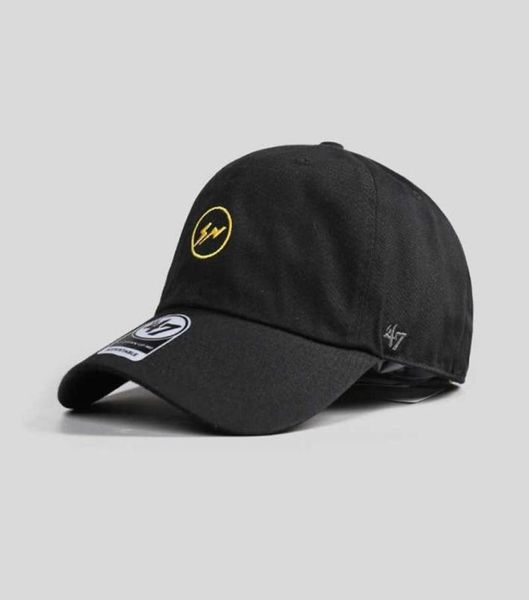 fragment design baseba cap for men women hip hop trucker dad hat snapback summer caps beach golf sun visor adjustable trending q7515256, Black;white
fragment design baseba cap for men women hip hop trucker dad hat snapback summer caps beach golf sun visor adjustable trending q7515256, Black;white