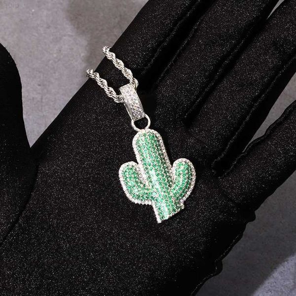 fashion aaa+ green cz stones pendant gold plated copper mans pendant hip hop zircon charm pendant for twisted necklace, Silver
fashion aaa+ green cz stones pendant gold plated copper mans pendant hip hop zircon charm pendant for twisted necklace, Silver