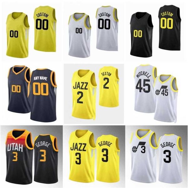 earned basketball keyonte george jerseys 3 brice sensabaugh 8 john collins taylor hendricks 0 damian jones clarkson udoka azubuike walker ke, Black;red
earned basketball keyonte george jerseys 3 brice sensabaugh 8 john collins taylor hendricks 0 damian jones clarkson udoka azubuike walker ke, Black;red