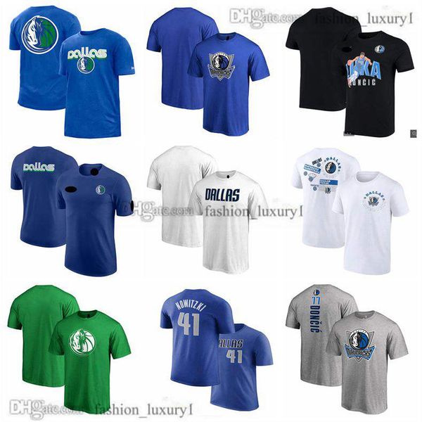 mens dallas''mavericks''basketball jersey t shirts printed fashion man t-shirt cotton fashion casual tees short sleeve c, White;black
mens dallas''mavericks''basketball jersey t shirts printed fashion man t-shirt cotton fashion casual tees short sleeve c, White;black