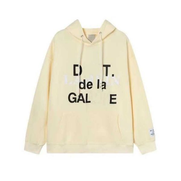 mens galleries hoodie women designers hoodies fashion galleryse depts hoodies winter man long sleeve hoodys clothing match all season y9, Black
mens galleries hoodie women designers hoodies fashion galleryse depts hoodies winter man long sleeve hoodys clothing match all season y9, Black