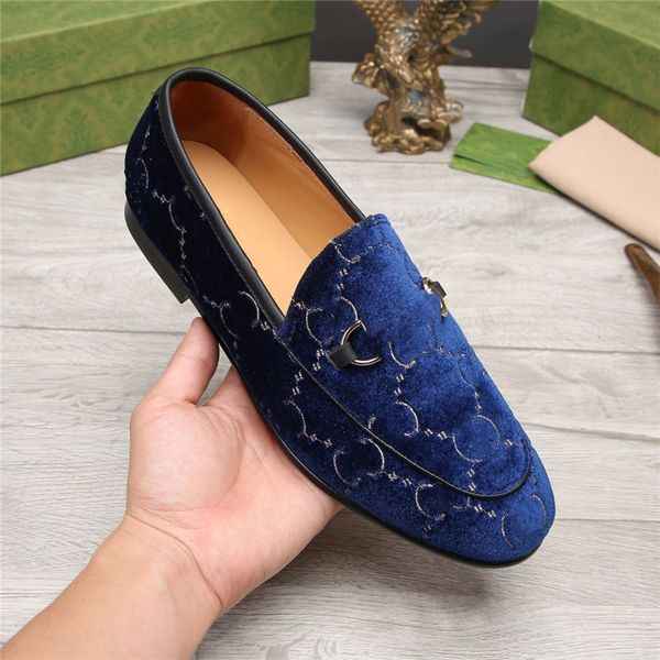formal shoes 2023 fashion men's business work wedding party tourism holiday leisure flat shoes 02-01, Black
formal shoes 2023 fashion men's business work wedding party tourism holiday leisure flat shoes 02-01, Black