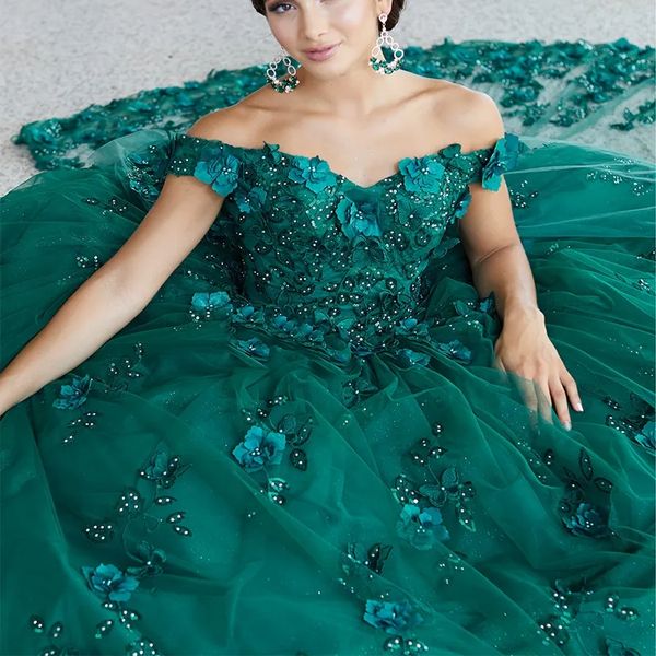 flower-vestidos-de-15-a-os-quincea-eras-2023-ball-gowns-quinceanera-dresses-beaded-luxury-birthday, Blue;red
flower-vestidos-de-15-a-os-quincea-eras-2023-ball-gowns-quinceanera-dresses-beaded-luxury-birthday, Blue;red