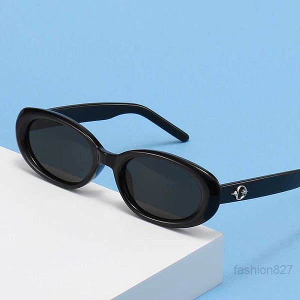 frames 2023 new gm wo high-end eyewear trend driving uv resistant mesh red ins sunglasses for men, White;black
frames 2023 new gm wo high-end eyewear trend driving uv resistant mesh red ins sunglasses for men, White;black