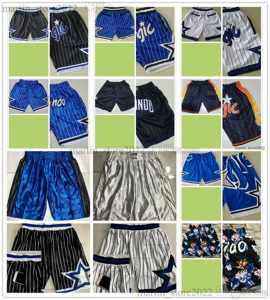 basketball shorts penny 1 hardaway jonathan 1 isaac markelle 20 fultz jalen 4 suggs cole 50 anthony training game sports pants men size s-3x, Black
basketball shorts penny 1 hardaway jonathan 1 isaac markelle 20 fultz jalen 4 suggs cole 50 anthony training game sports pants men size s-3x, Black