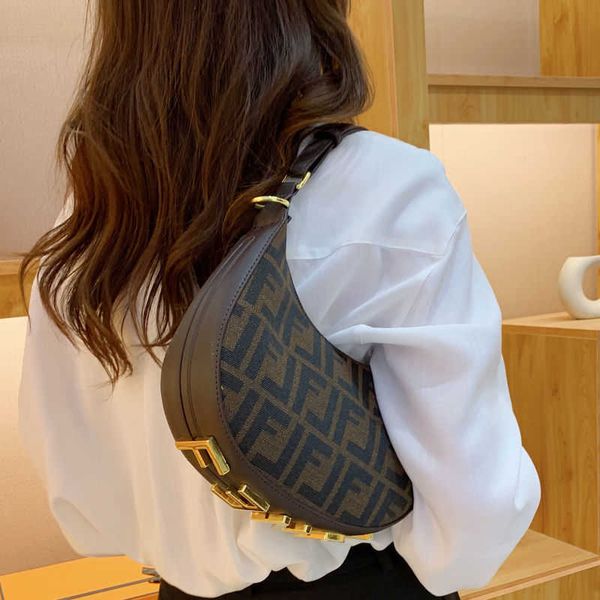 bag 10% off designer netizen women's fenjia new crescent canvas one shoulder handbag versatile underarm bag2iwl
bag 10% off designer netizen women's fenjia new crescent canvas one shoulder handbag versatile underarm bag2iwl