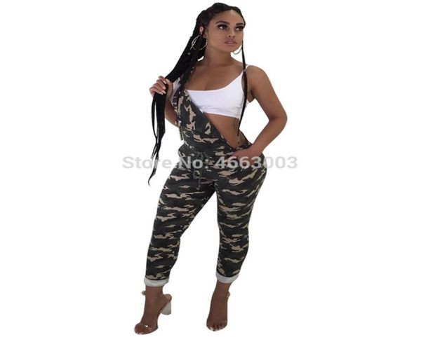 sxl 2019 summer women camouflage print spaghetti strap bodycon casual party rompers club night skinny jumpsuits8363878, Black;white
sxl 2019 summer women camouflage print spaghetti strap bodycon casual party rompers club night skinny jumpsuits8363878, Black;white