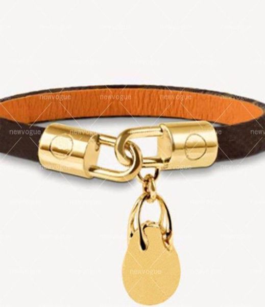 fashion woman or man bracelets leather for couple bracelet with box chain pendants bijoux designer luxur1483749, Golden;silver
fashion woman or man bracelets leather for couple bracelet with box chain pendants bijoux designer luxur1483749, Golden;silver