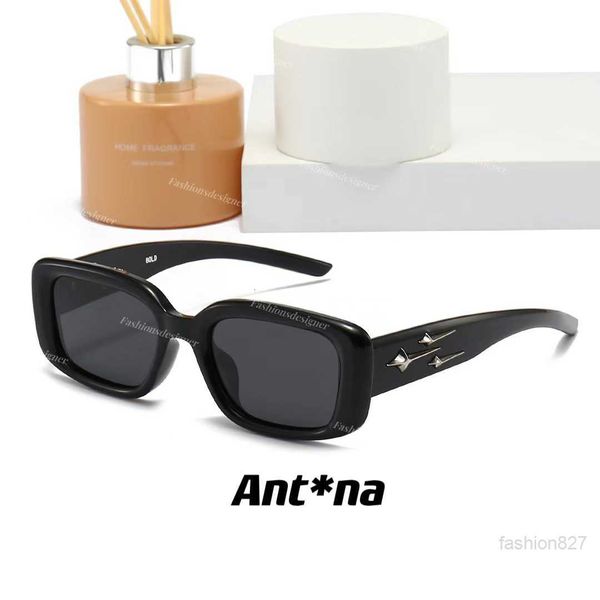 mens designer sunglasses gm glasses gentle monster luxury sunglasses fashion designer sunglasses goggle beach sun glasses for man woman sun, White;black
mens designer sunglasses gm glasses gentle monster luxury sunglasses fashion designer sunglasses goggle beach sun glasses for man woman sun, White;black