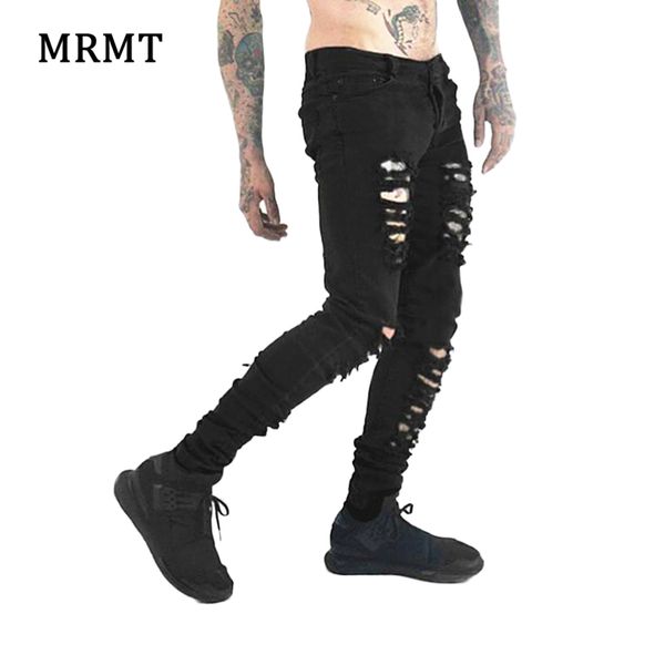 mens jeans black bubble club havoc black jeans narrow feet high street punk rock micro elastic fabric cultivate ones morality hardcore fog 2, Blue
mens jeans black bubble club havoc black jeans narrow feet high street punk rock micro elastic fabric cultivate ones morality hardcore fog 2, Blue