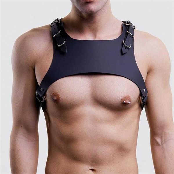 wearing clothes props shoulder straps warriors suits men's equipment toys 70% off factory outlet sale
wearing clothes props shoulder straps warriors suits men's equipment toys 70% off factory outlet sale