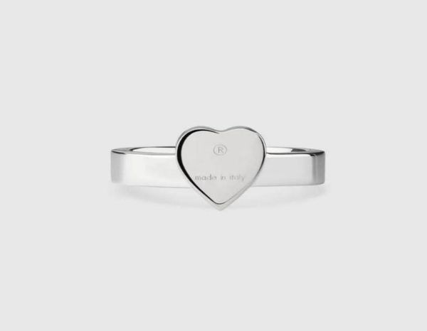 band rings letter g homme fashion men woman diamond moissanite engagementcci original packaging 925 silver love heart design love 6522202
band rings letter g homme fashion men woman diamond moissanite engagementcci original packaging 925 silver love heart design love 6522202