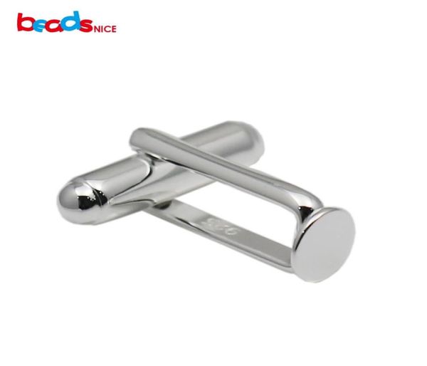 beadsnice 925 sterling silver cufflink blanks mens jewelry handmade cufflink findings with flat pad diy for him id345877314465
beadsnice 925 sterling silver cufflink blanks mens jewelry handmade cufflink findings with flat pad diy for him id345877314465
