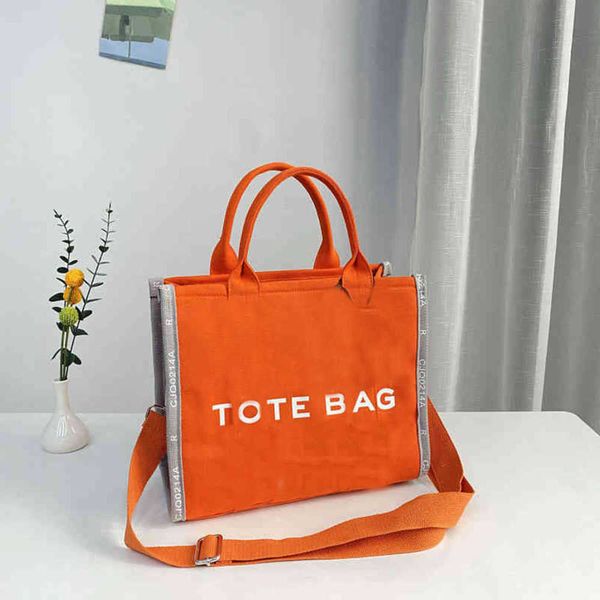 marc tote bag canvas designer handbags large capacity shoulder women shopping messenger letters print handbag
marc tote bag canvas designer handbags large capacity shoulder women shopping messenger letters print handbag
