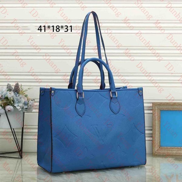 designer women bag handbags monograms onthego gm mm embossed flower handbag famous brand purse the tote bags shoulder crossbody female backp
designer women bag handbags monograms onthego gm mm embossed flower handbag famous brand purse the tote bags shoulder crossbody female backp