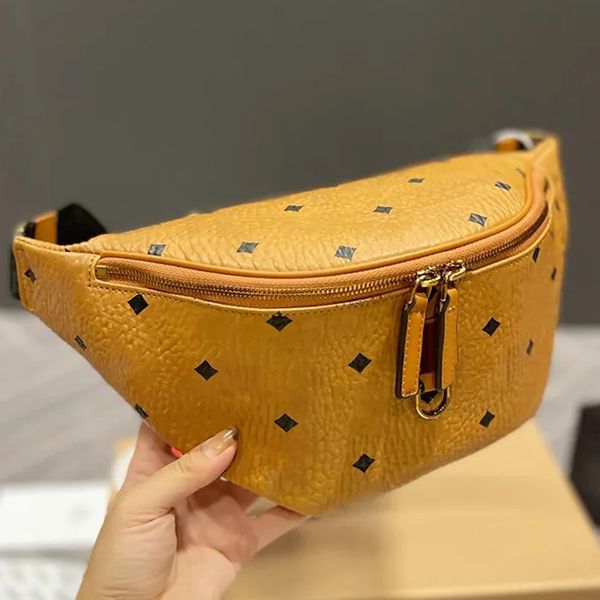 women's mc belt bumbag luxury designer crossbody handbags fanny pack leather shoulder waist bags white mens clutch tote waistpacks fash
women's mc belt bumbag luxury designer crossbody handbags fanny pack leather shoulder waist bags white mens clutch tote waistpacks fash