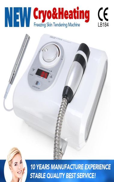 2 in 1 skin tightening face lifting rf machine with cooling for facial slimming wrinkle removal radio frequency equipment home use6468969
2 in 1 skin tightening face lifting rf machine with cooling for facial slimming wrinkle removal radio frequency equipment home use6468969