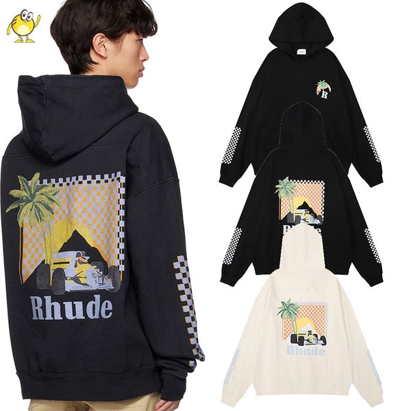 hoodies printing vintage casual autumn winter men woman pullover sweatshirts, Black;brown
hoodies printing vintage casual autumn winter men woman pullover sweatshirts, Black;brown