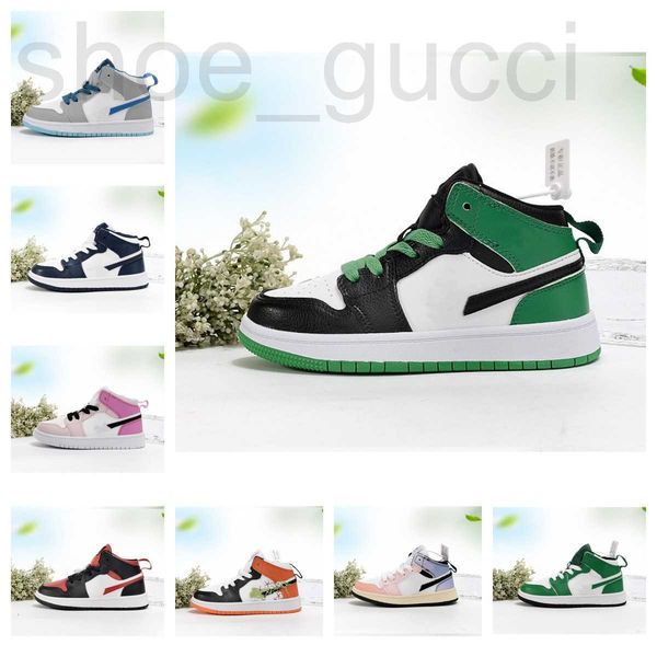 kids shoes 1s designer 1 basketball boys high sneakers black jumpman blue baby shoe kid youth toddler infants trainers children athletic 22-
kids shoes 1s designer 1 basketball boys high sneakers black jumpman blue baby shoe kid youth toddler infants trainers children athletic 22-
