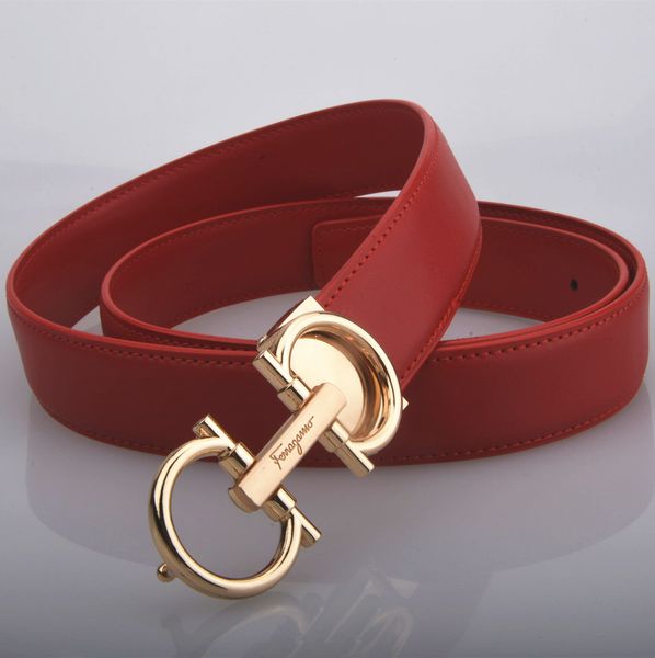 designer belt men belts for women designer 3.8cm width belt big brand buckle belt luxury belts genuine leather belts ceinture bb belt cintur, Black;brown
designer belt men belts for women designer 3.8cm width belt big brand buckle belt luxury belts genuine leather belts ceinture bb belt cintur, Black;brown