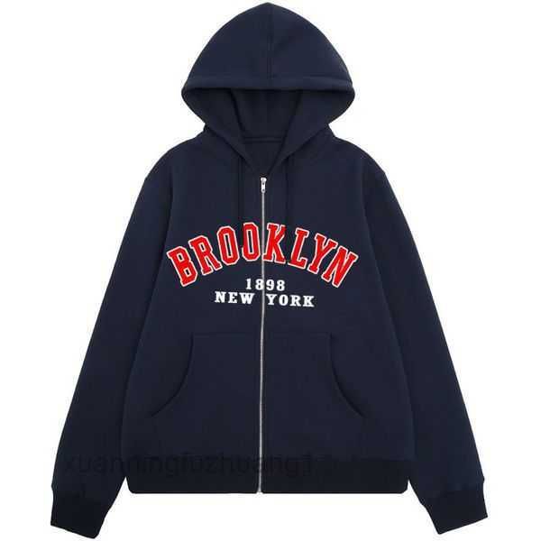 luxury designer hoodies women's printed large cardigan zippered jacket polo couple style thickened warmth essentail 4pid, Black
luxury designer hoodies women's printed large cardigan zippered jacket polo couple style thickened warmth essentail 4pid, Black