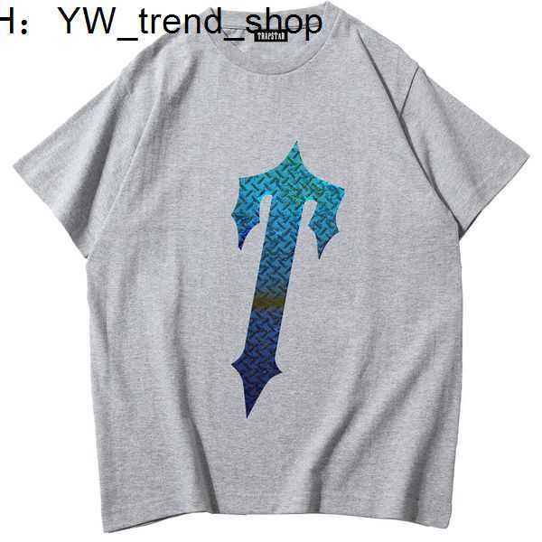 trapstar new short sleeve shirts popular mens t shirt casual brand designer man pattern colour all cotton off white 61, White;black
trapstar new short sleeve shirts popular mens t shirt casual brand designer man pattern colour all cotton off white 61, White;black