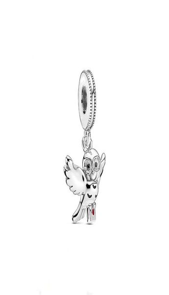 fits p bracelets 20pcs night owl crystal dangle potter pendant charms beads silver charms bead for women diy european 8225352, Black
fits p bracelets 20pcs night owl crystal dangle potter pendant charms beads silver charms bead for women diy european 8225352, Black
