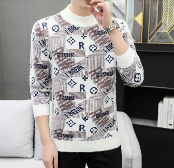 2023 mens womens designers f sweaters pullover men hoodie long sleeve sweater sweatshirt knitwear man clothing winter clothes -3xl, White;black
2023 mens womens designers f sweaters pullover men hoodie long sleeve sweater sweatshirt knitwear man clothing winter clothes -3xl, White;black