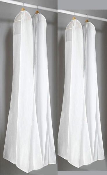 surper big 180cm wedding dress gown bags white dust bag long garment cover travel storage dust covers2059827
surper big 180cm wedding dress gown bags white dust bag long garment cover travel storage dust covers2059827