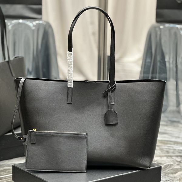 women luxury handbags rive gauches tote bag large capacity handbag designer cowhide travel shoulder bag trapstar shopping totes bags designe
women luxury handbags rive gauches tote bag large capacity handbag designer cowhide travel shoulder bag trapstar shopping totes bags designe