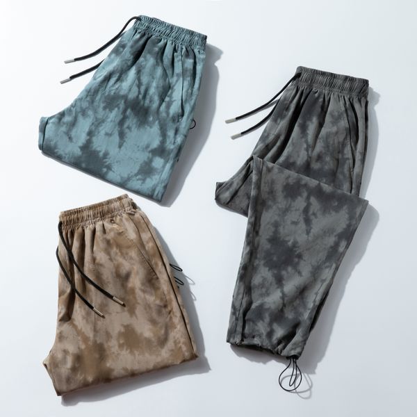 mens pants men summer sweatpants wide leg harajuku jogging trouser loose quick dry running casual fashion camouflage 230724, Black
mens pants men summer sweatpants wide leg harajuku jogging trouser loose quick dry running casual fashion camouflage 230724, Black