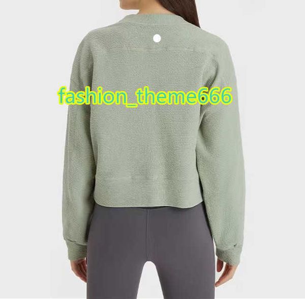 women's tracksuits yoga outfit ll122 women's yoga causal sweatshirts loose fit long sleeve sweater ladies cotton workout athletic, Gray
women's tracksuits yoga outfit ll122 women's yoga causal sweatshirts loose fit long sleeve sweater ladies cotton workout athletic, Gray