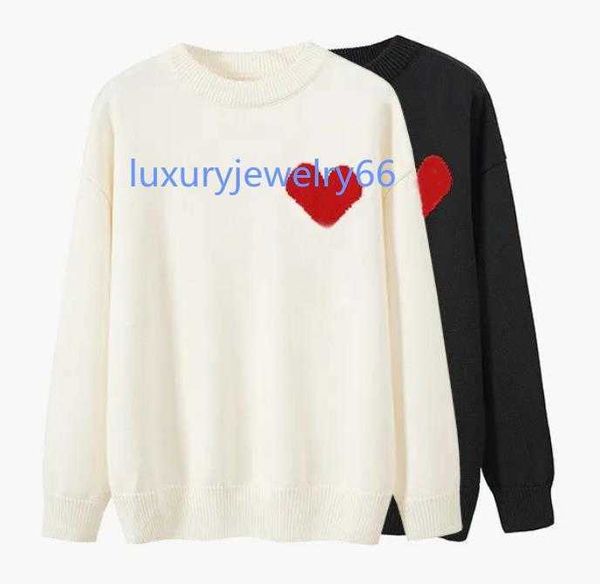 women's sweaters womens designer sweaters pullover print pullover fashion long sleeve sweater women clothing top, White;black
women's sweaters womens designer sweaters pullover print pullover fashion long sleeve sweater women clothing top, White;black