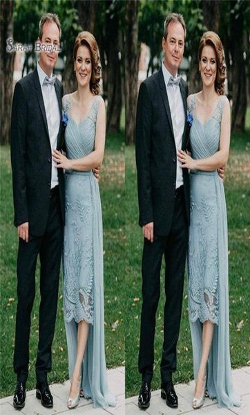 2019 vneck with appliques evening dress highlow homecoming dress custom made s girls occasion dress2525103, Black
2019 vneck with appliques evening dress highlow homecoming dress custom made s girls occasion dress2525103, Black