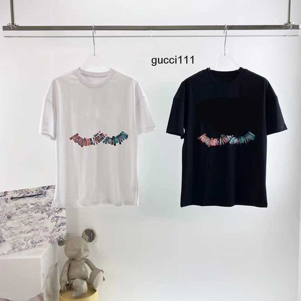 apparel luxury men women designers t shirts channel fashion mans casual chest letter shirt ccity street shorts summer sleeve clothes mens t, White;black
apparel luxury men women designers t shirts channel fashion mans casual chest letter shirt ccity street shorts summer sleeve clothes mens t, White;black