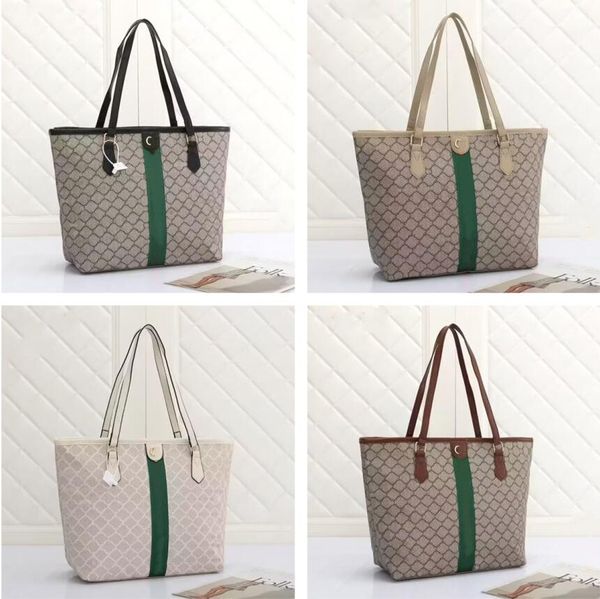 women tote bag men large shoulder bags ophidia totes womens handbags designer handbag luxurys designers bags crossbody purses
women tote bag men large shoulder bags ophidia totes womens handbags designer handbag luxurys designers bags crossbody purses